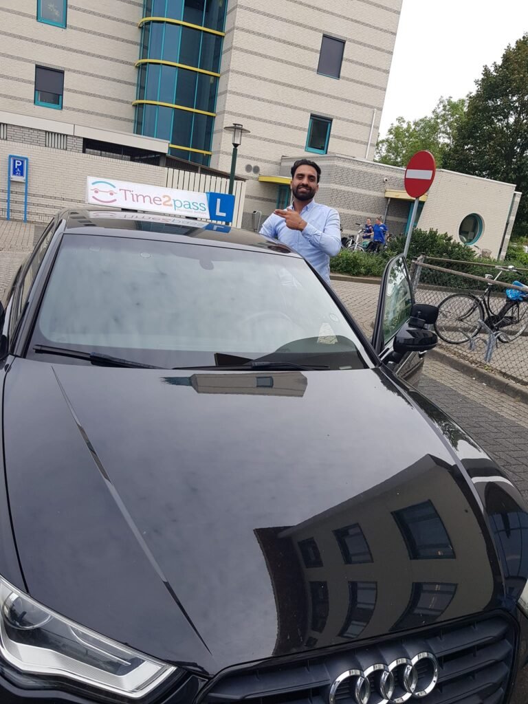 480604067_1093072359287573_9163700904395893866_n