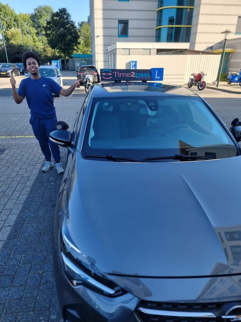 480761653_1093411252587017_2848204834429352153_n