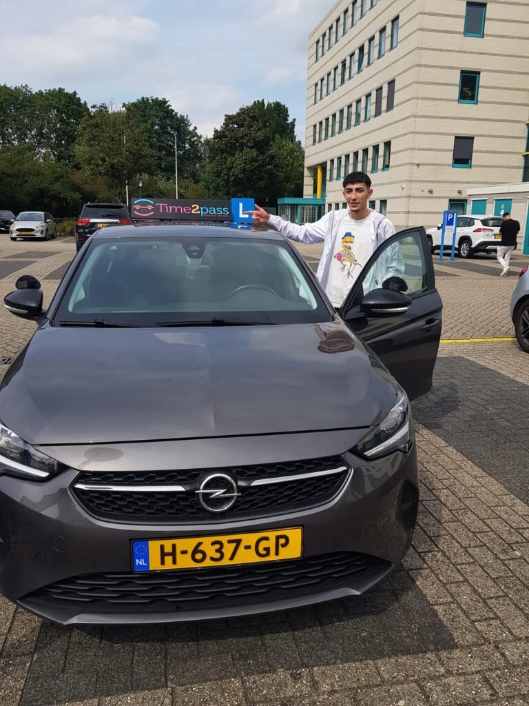 480783185_1092825759312233_3692113481572432232_n