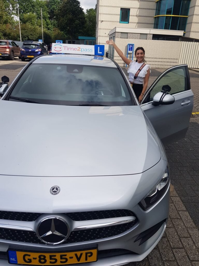 481177445_1093061205955355_2415634544041750743_n