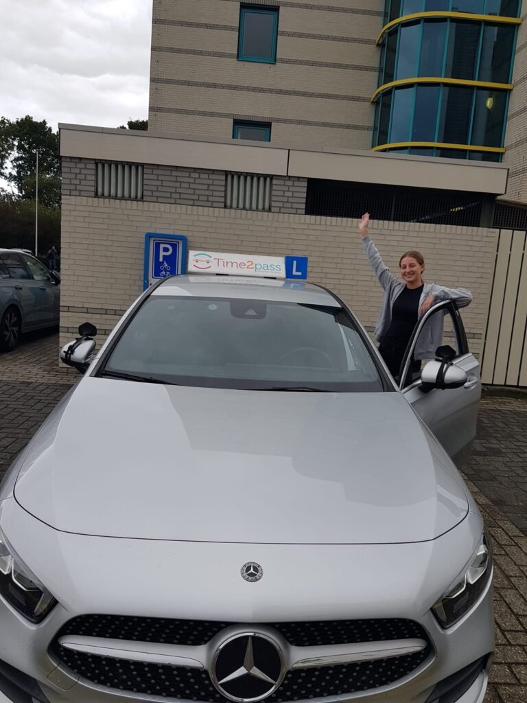 481452257_1095922609002548_8132021266099446165_n