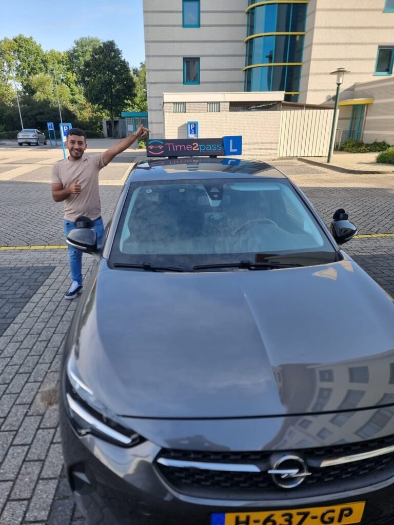 481664159_1093082399286569_6676881887741760714_n