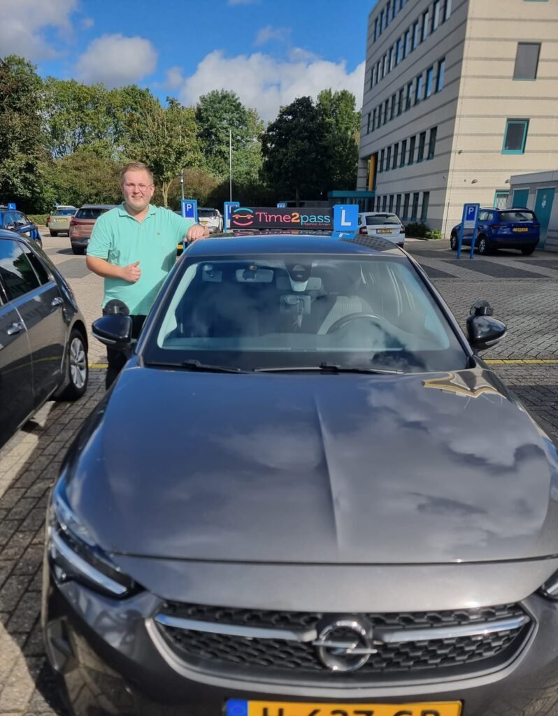 482217449_1095903952337747_4902451694586304426_n